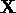 tex2html_wrap_inline1146